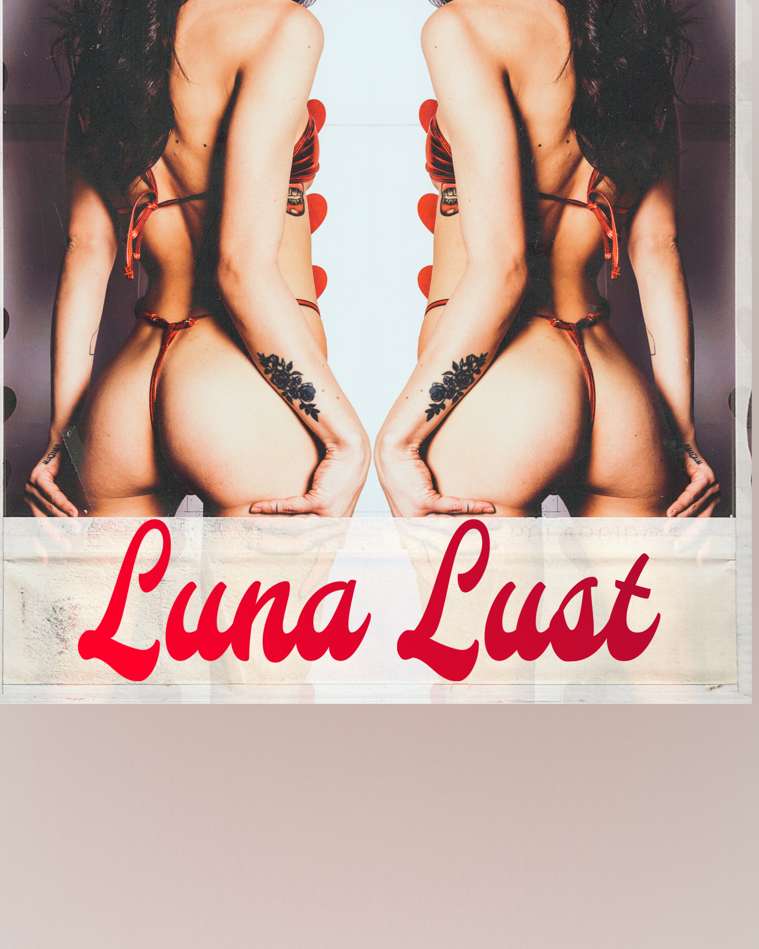 Luna Lust thumbnail