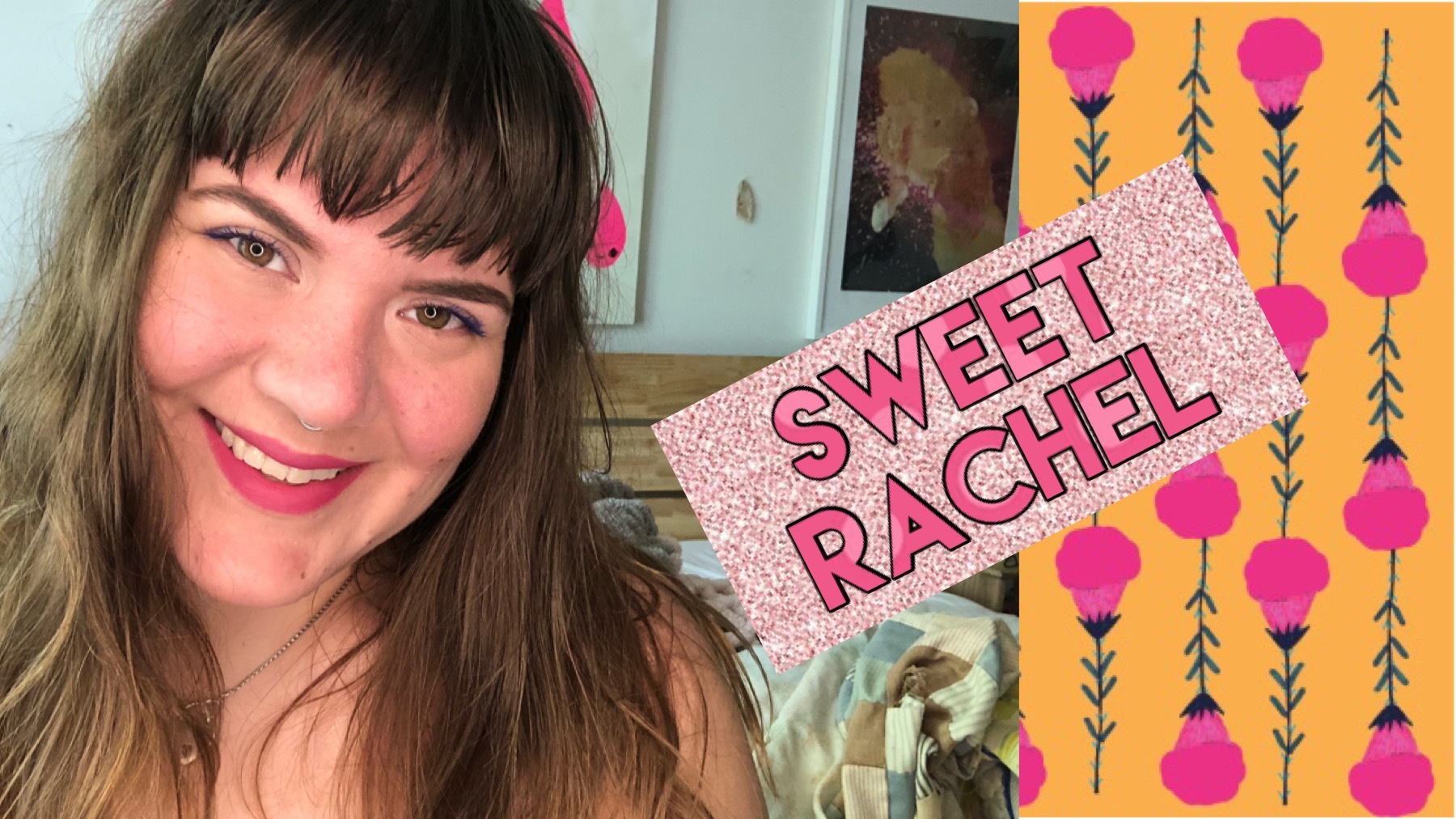 sweet_rachel thumbnail