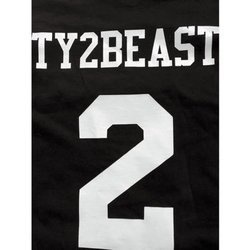 ty2beast97cover