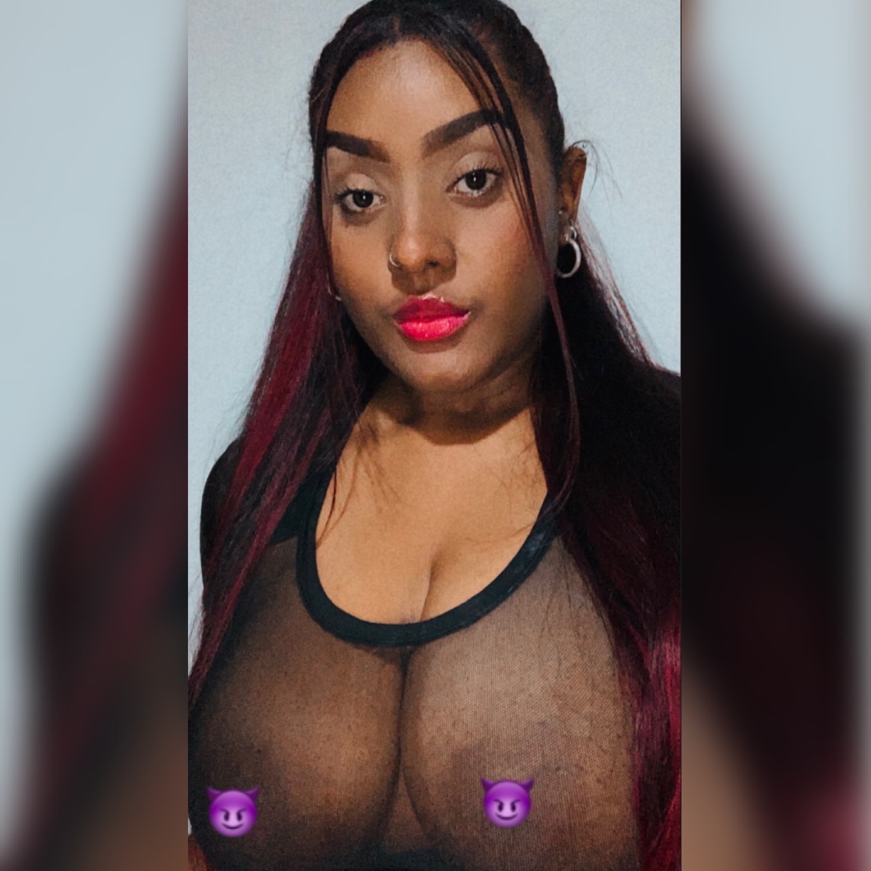 ebony.fantasy24 profile