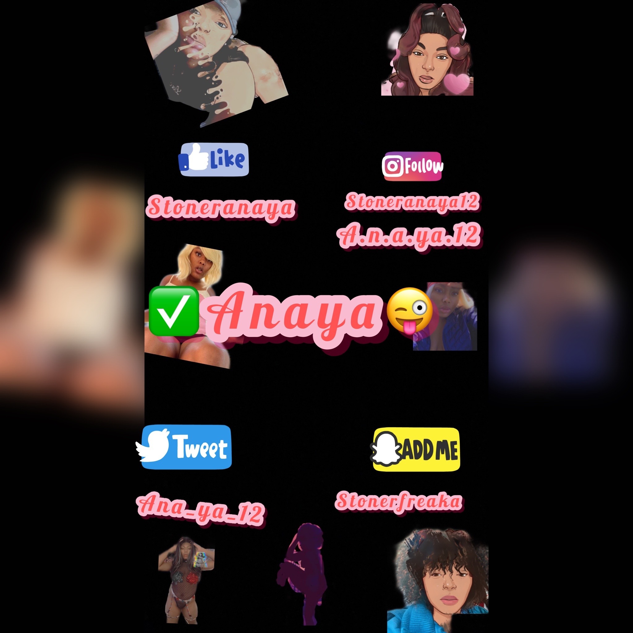 anayalove6648 thumbnail