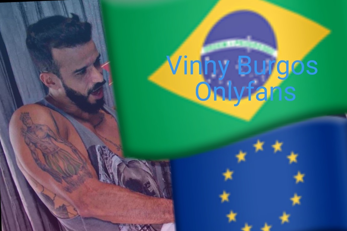 vinnystarburgos thumbnail