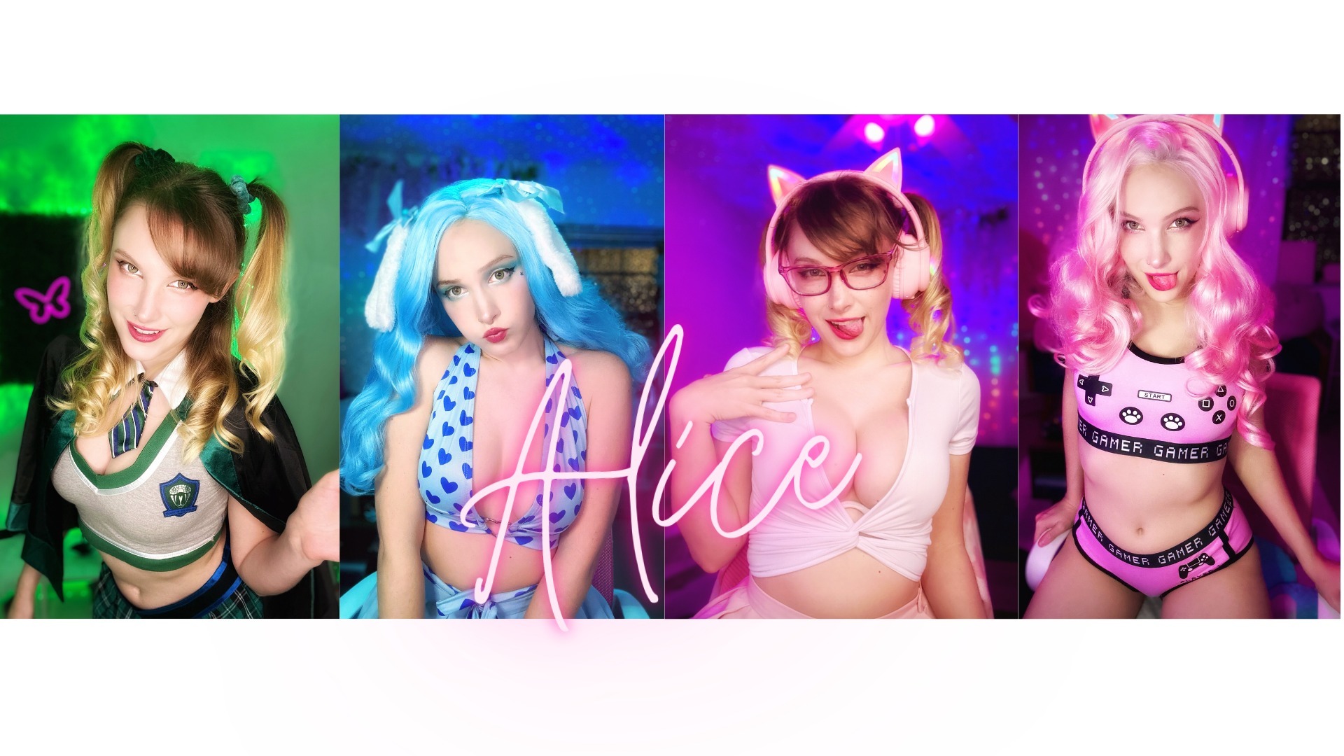 alice_meowz thumbnail