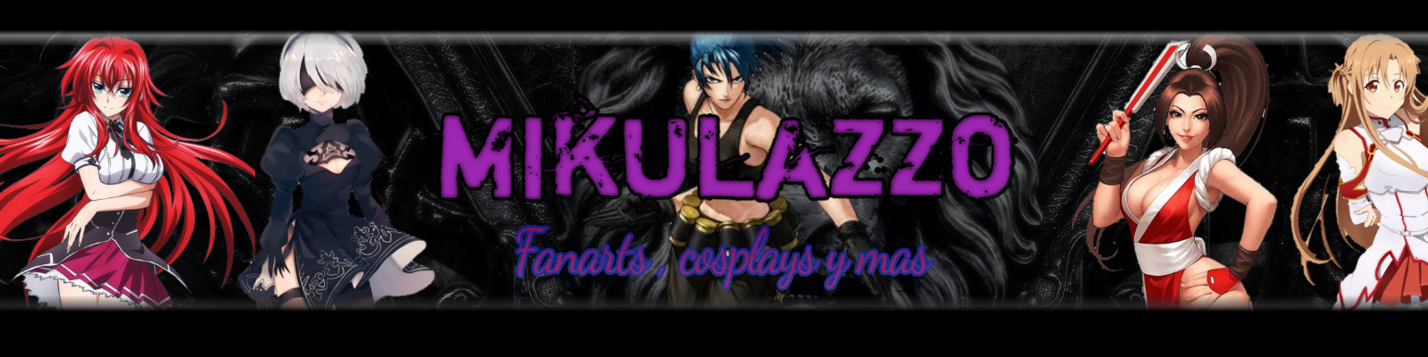 mikulazzo thumbnail