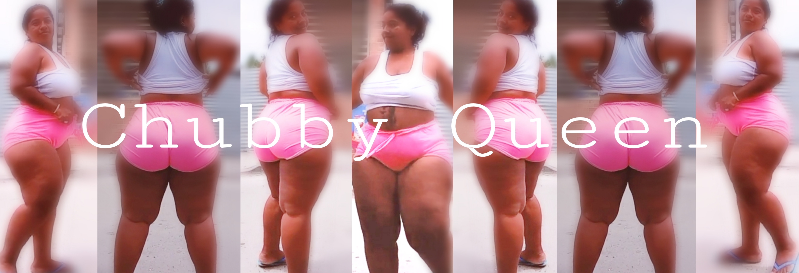 a_chubby_queen thumbnail