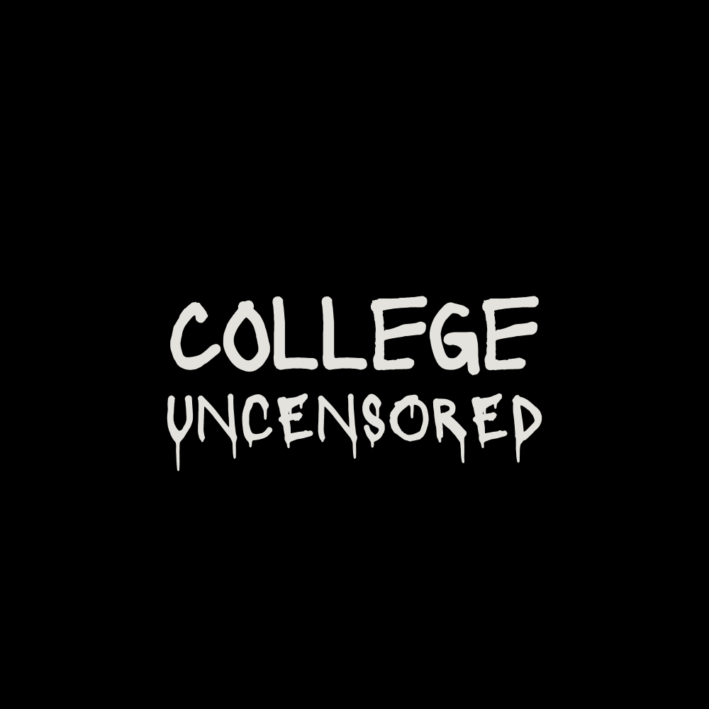 collegeuncensored profile