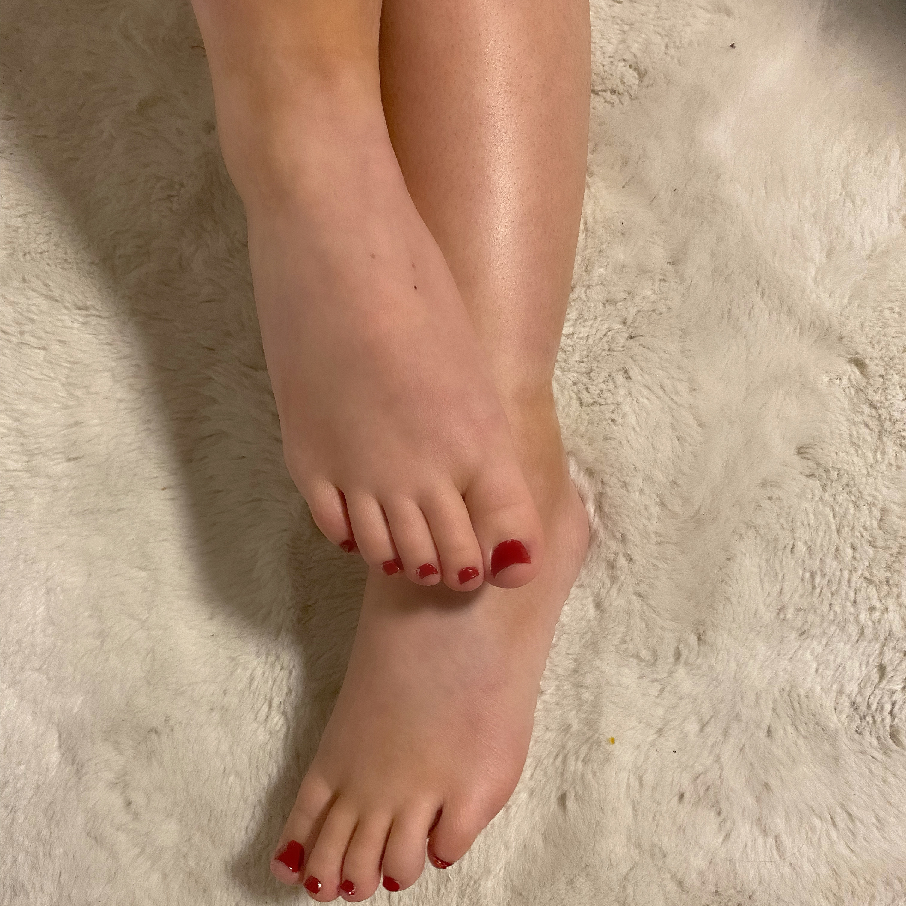 Londonfootpics profile