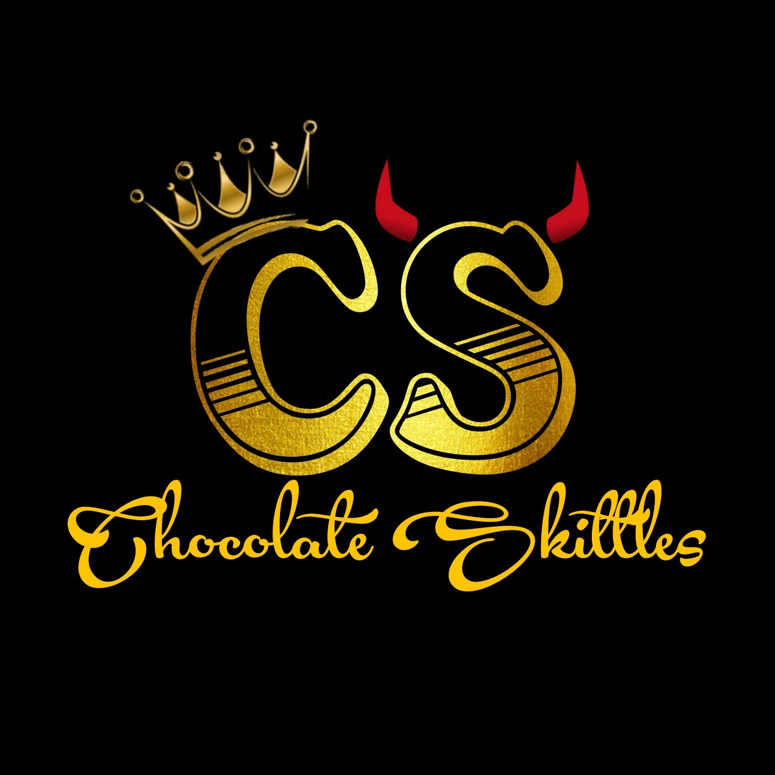 Chokolate Skittles profile