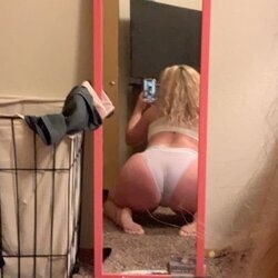 marie9403805080 profile