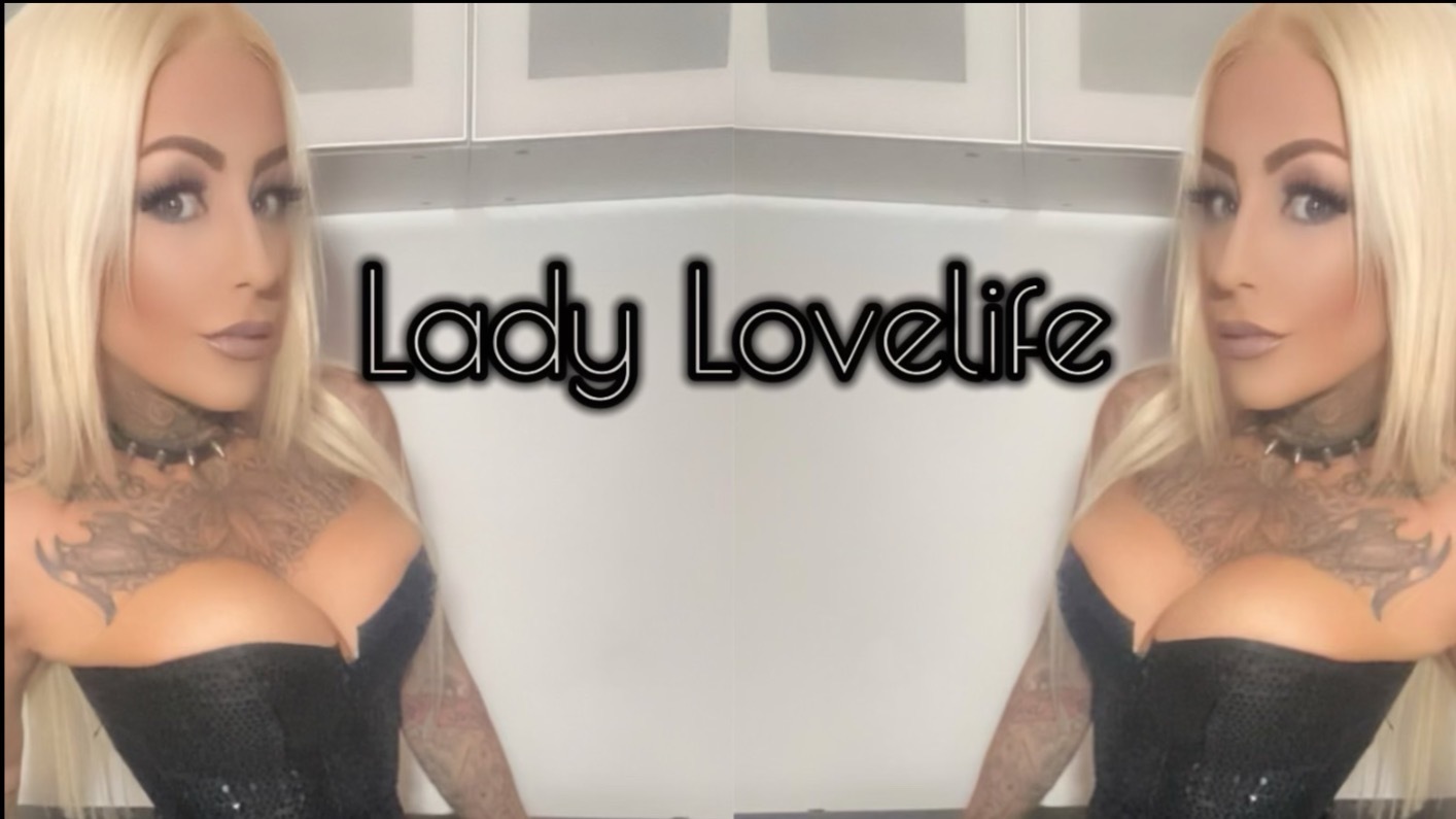 lady_lovelife_free thumbnail