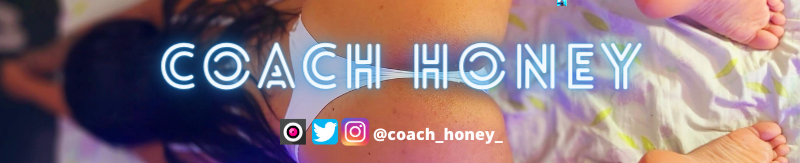 coach_honey_ thumbnail