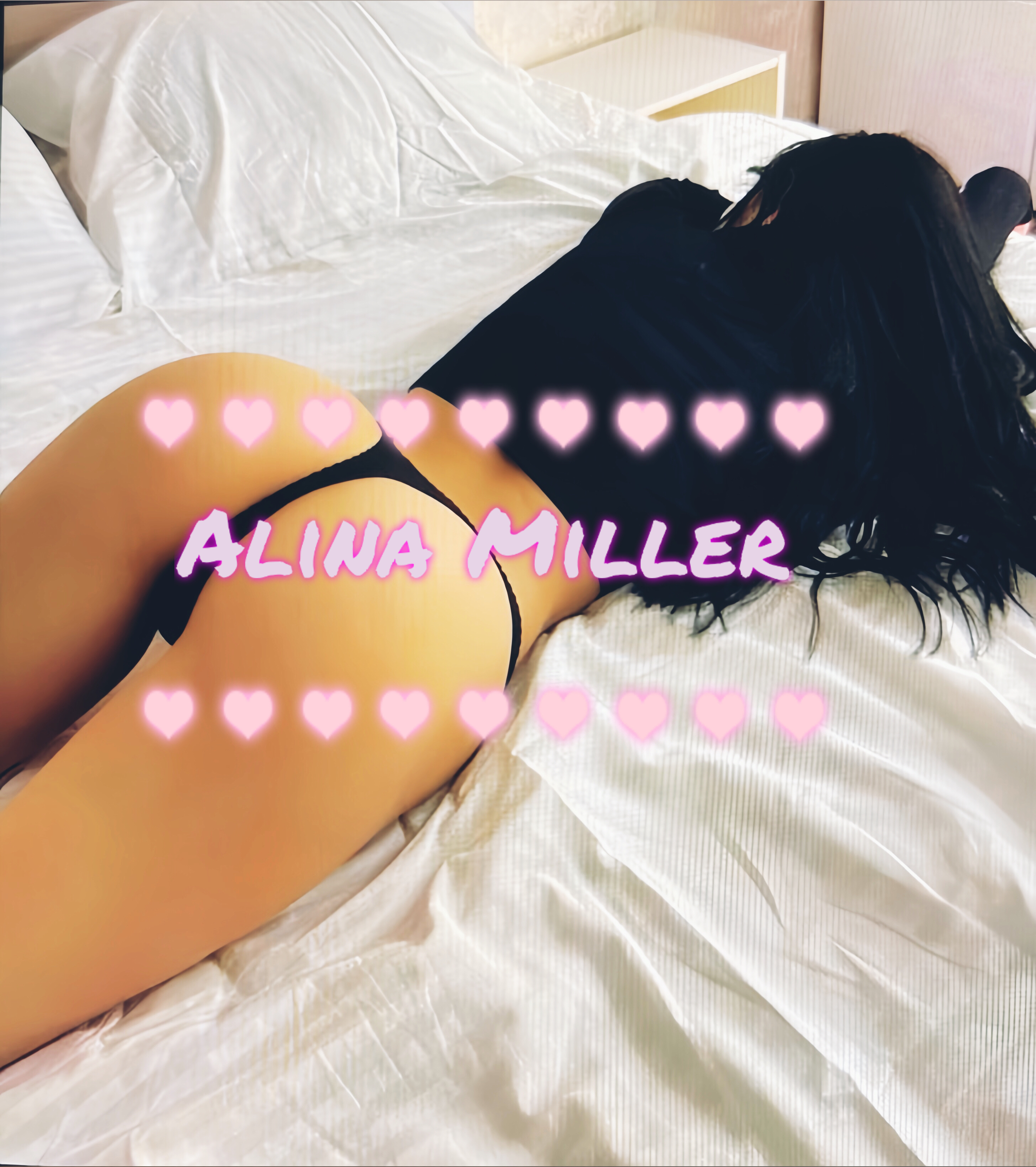 alina_miller thumbnail