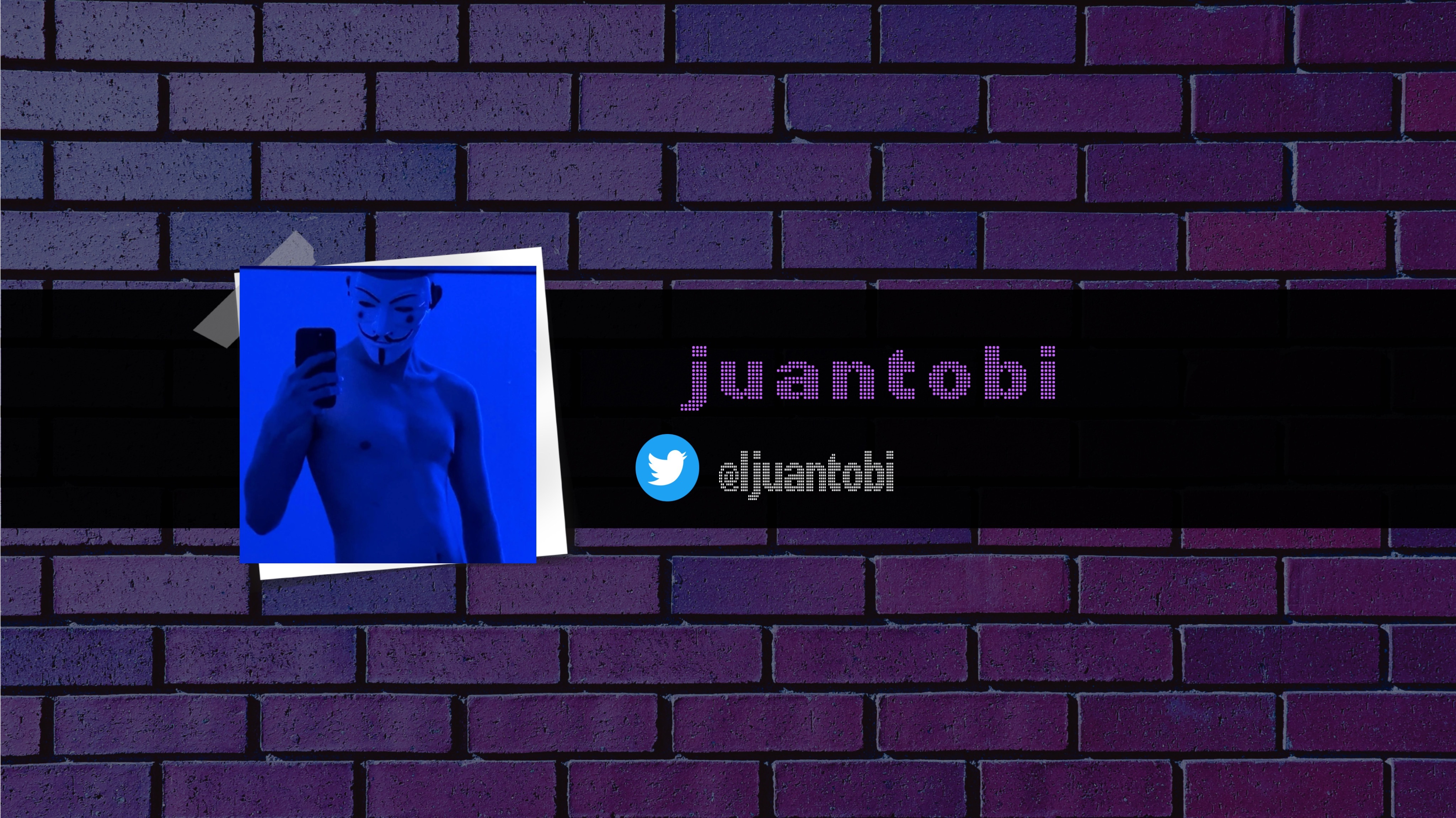 juantobi thumbnail