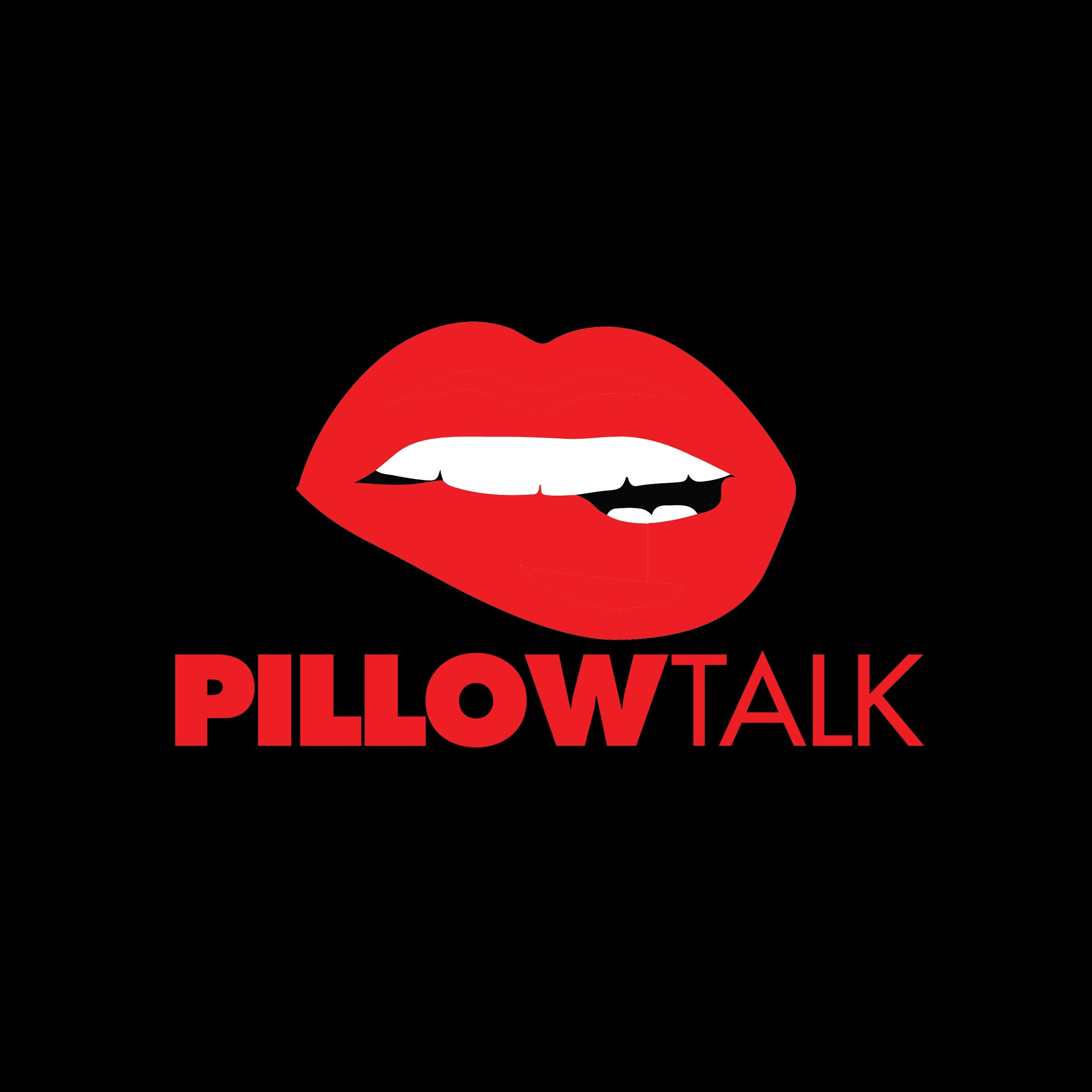 Pillow Talk profile