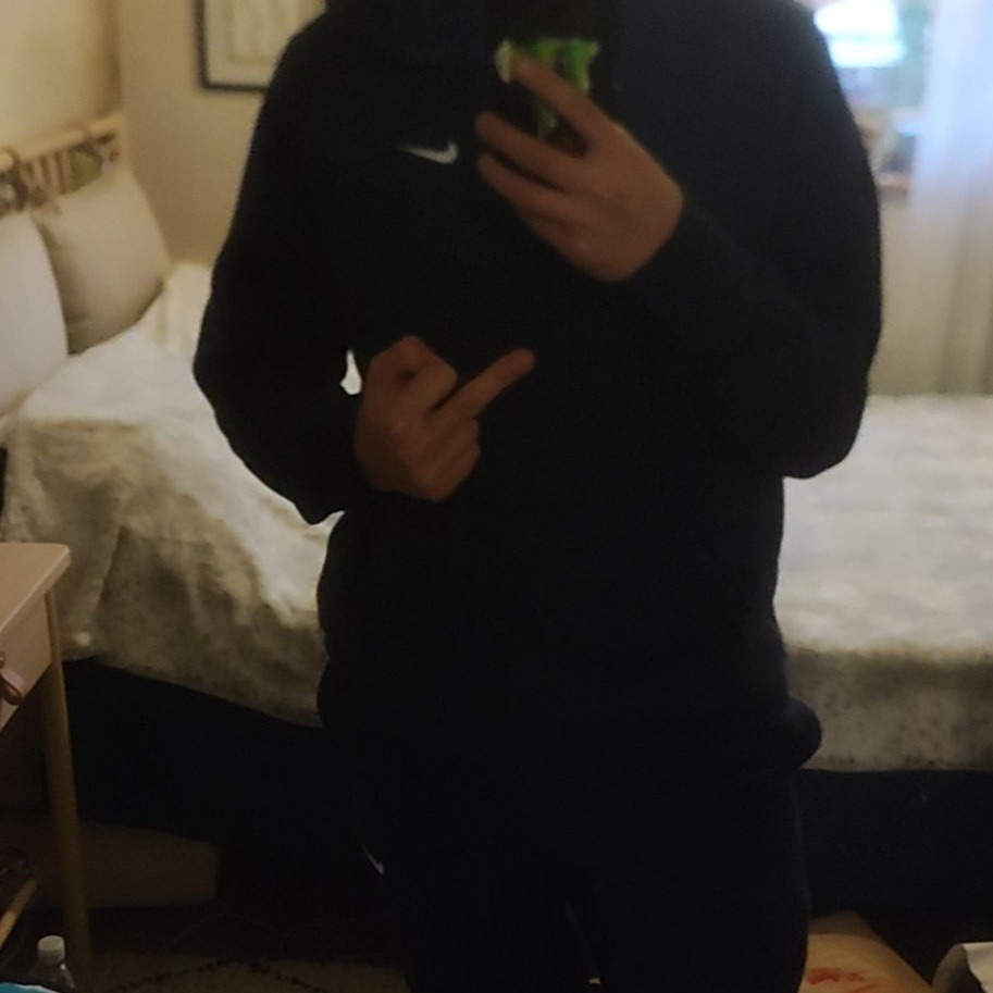 britishtwinks23 profile