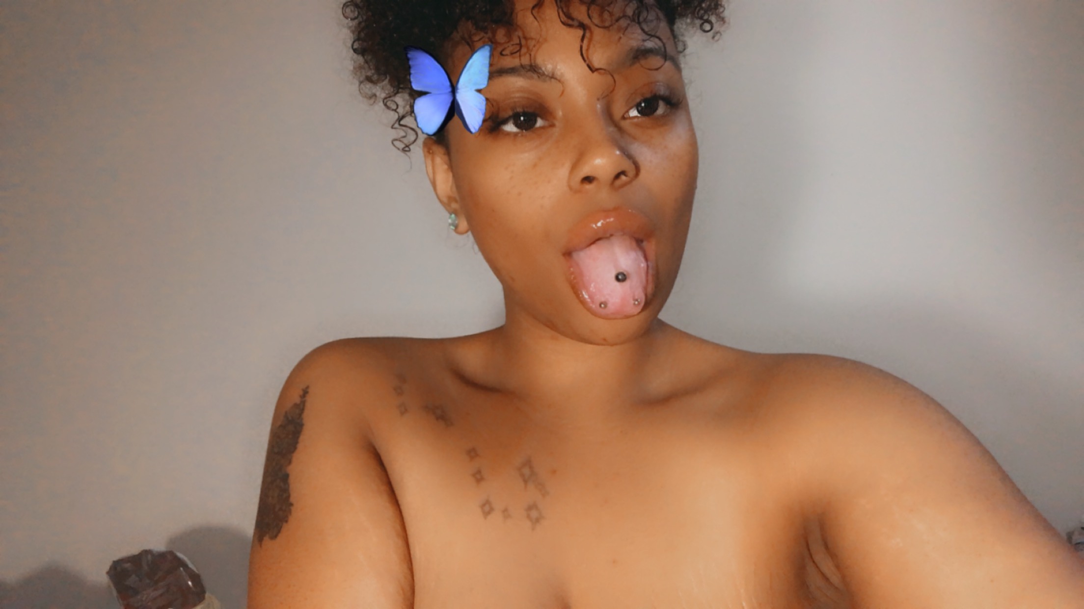 jezabelrose thumbnail