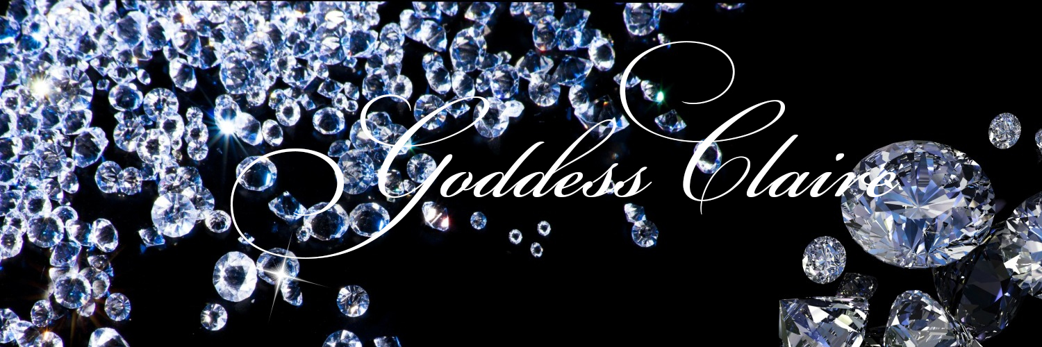 goddessclairec thumbnail