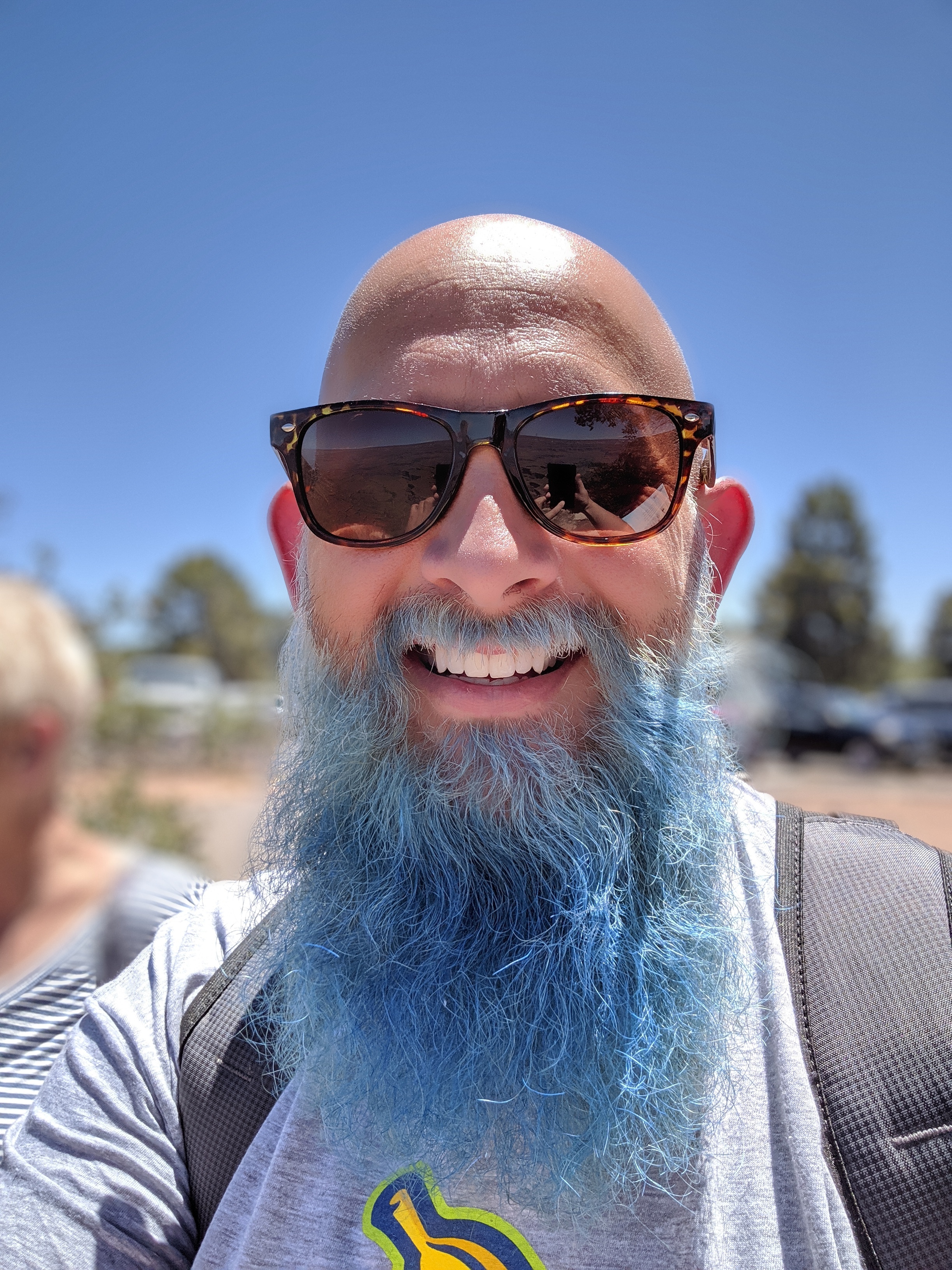 BluebeardSC profile