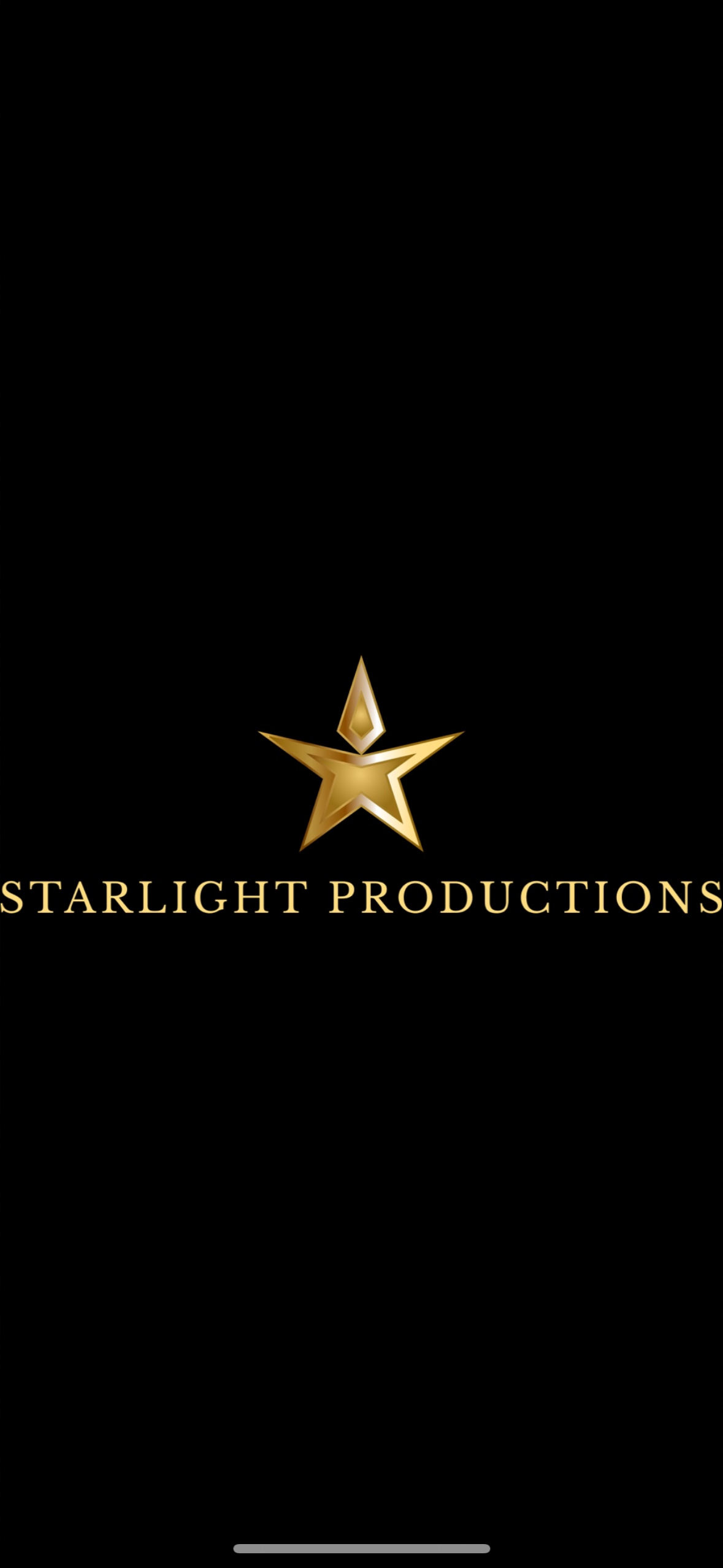 Starlight Productions thumbnail