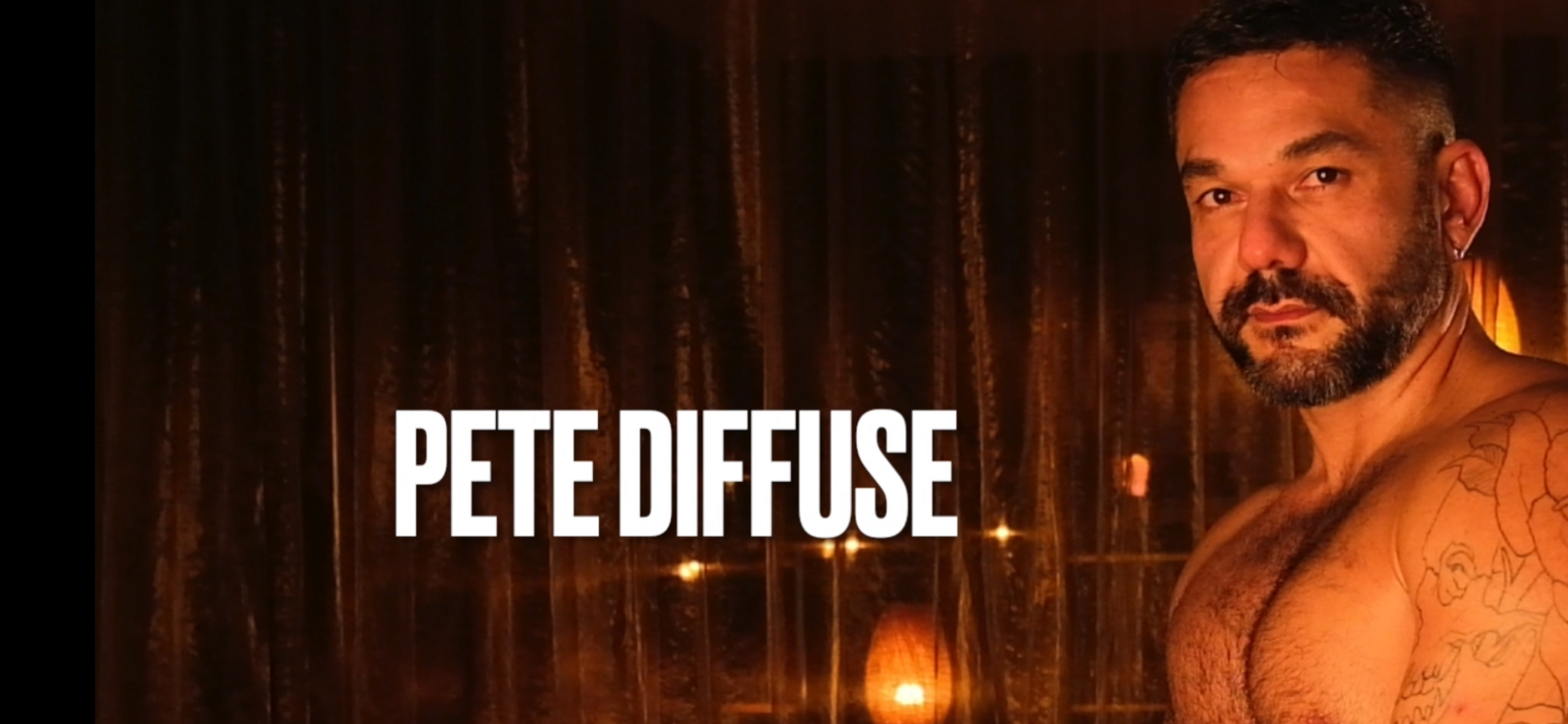 petediffuse thumbnail