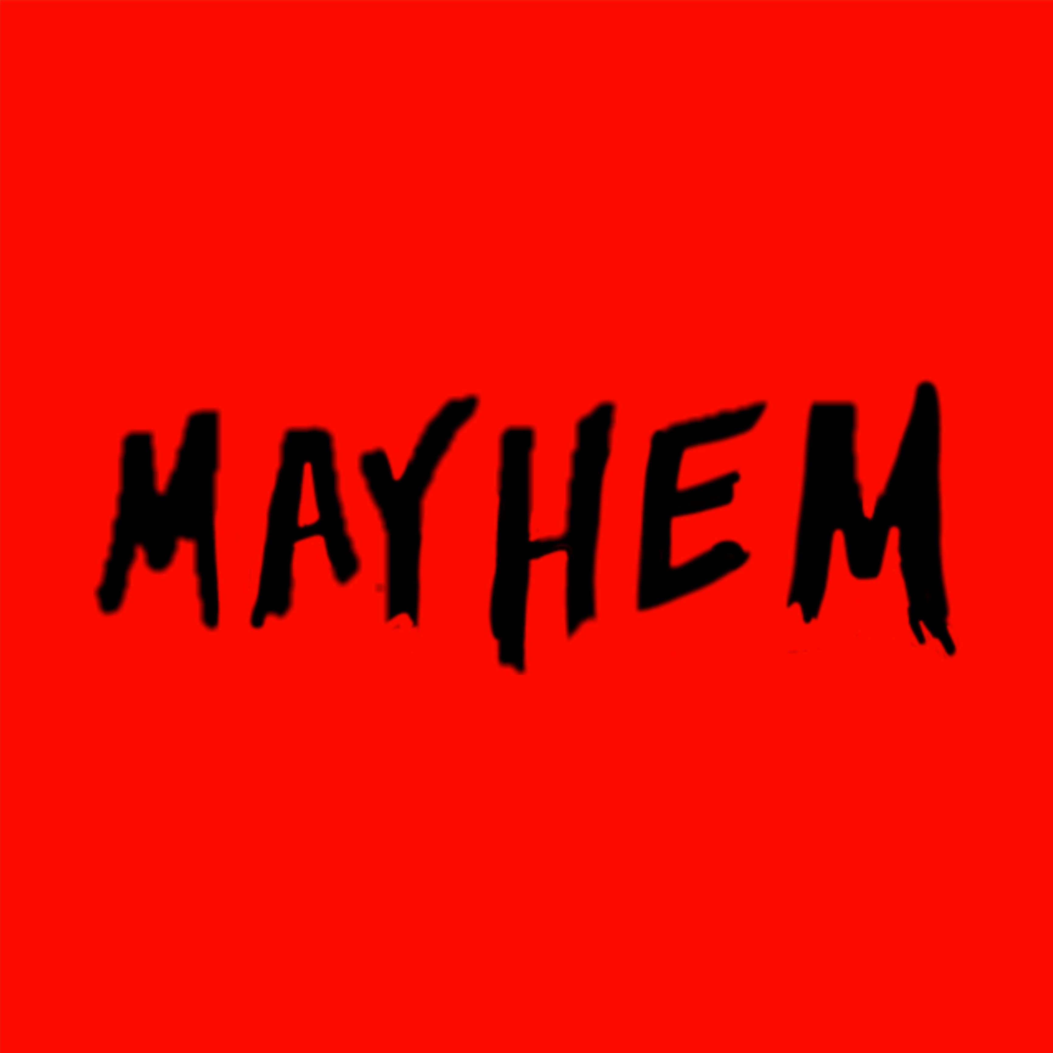 mayhemmanson thumbnail