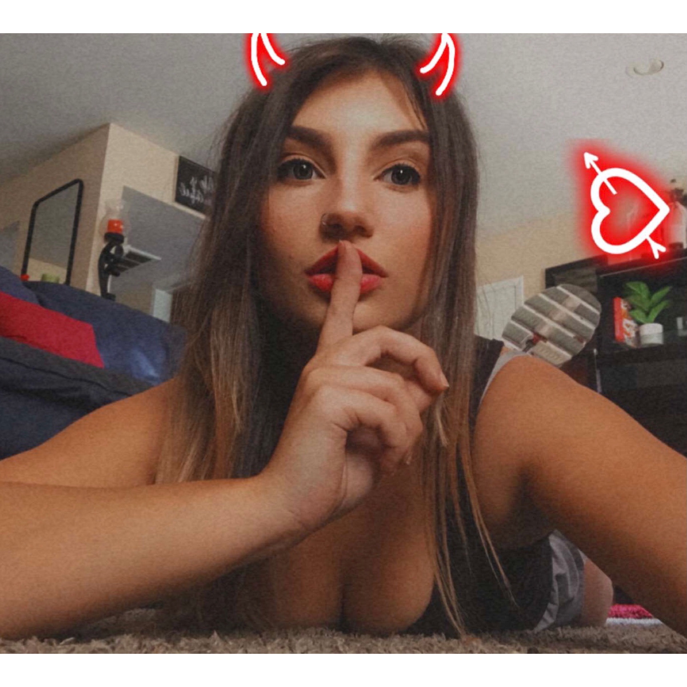 prettyxbitch thumbnail