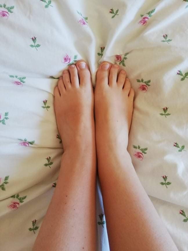 onlyleilasfeet profile