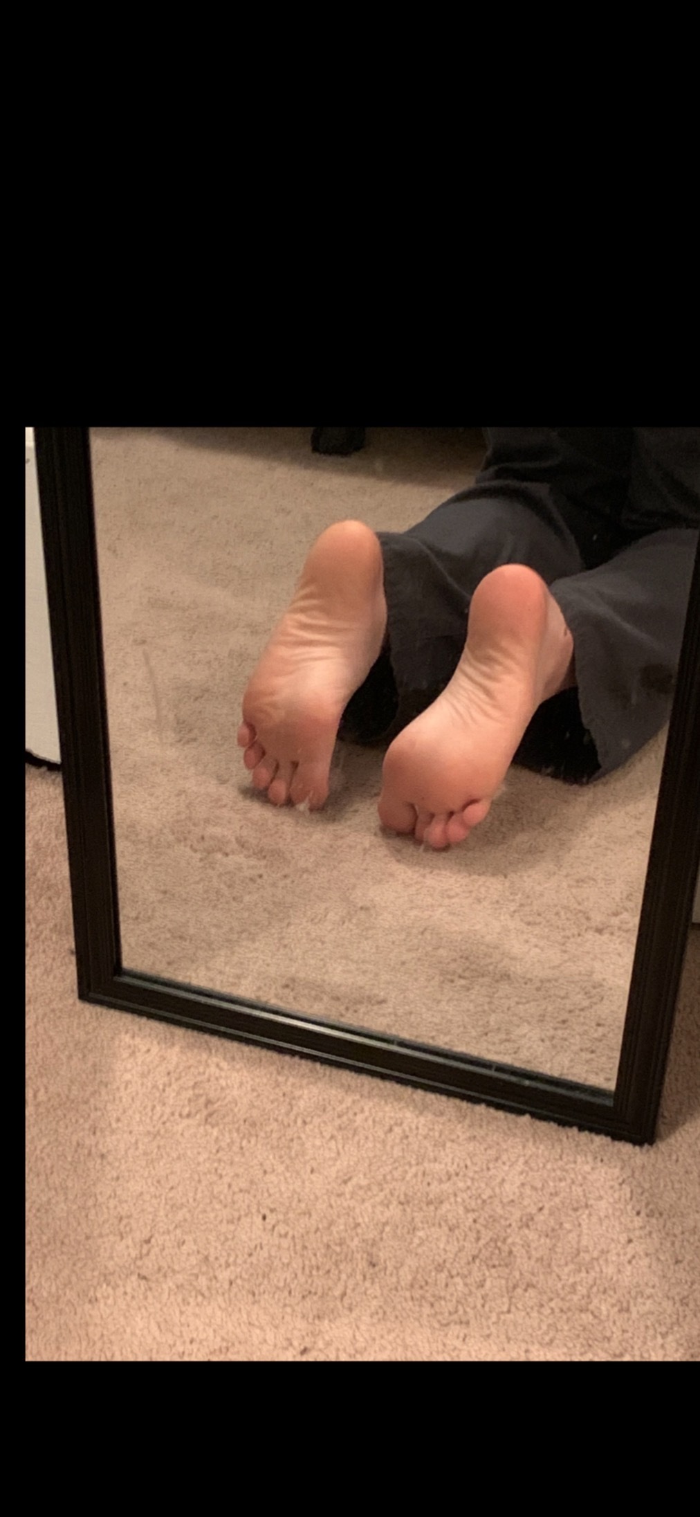 arprettyfeet thumbnail