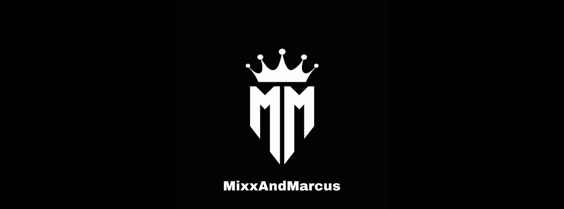 Mixx&amp;Marcus thumbnail