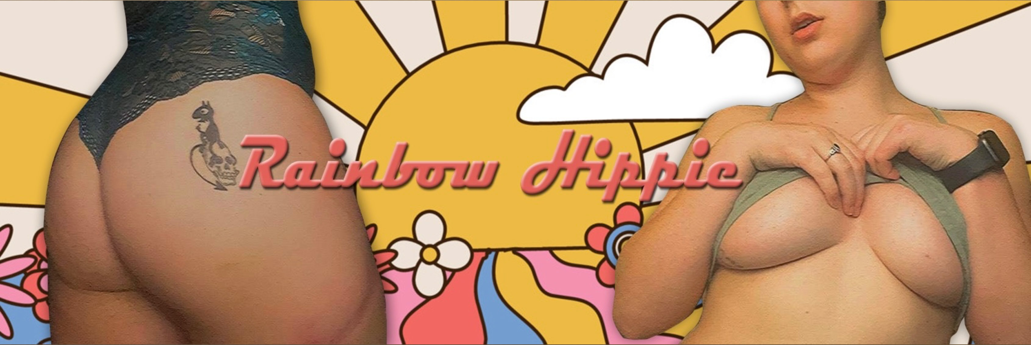 rainbowxhippiiiee thumbnail