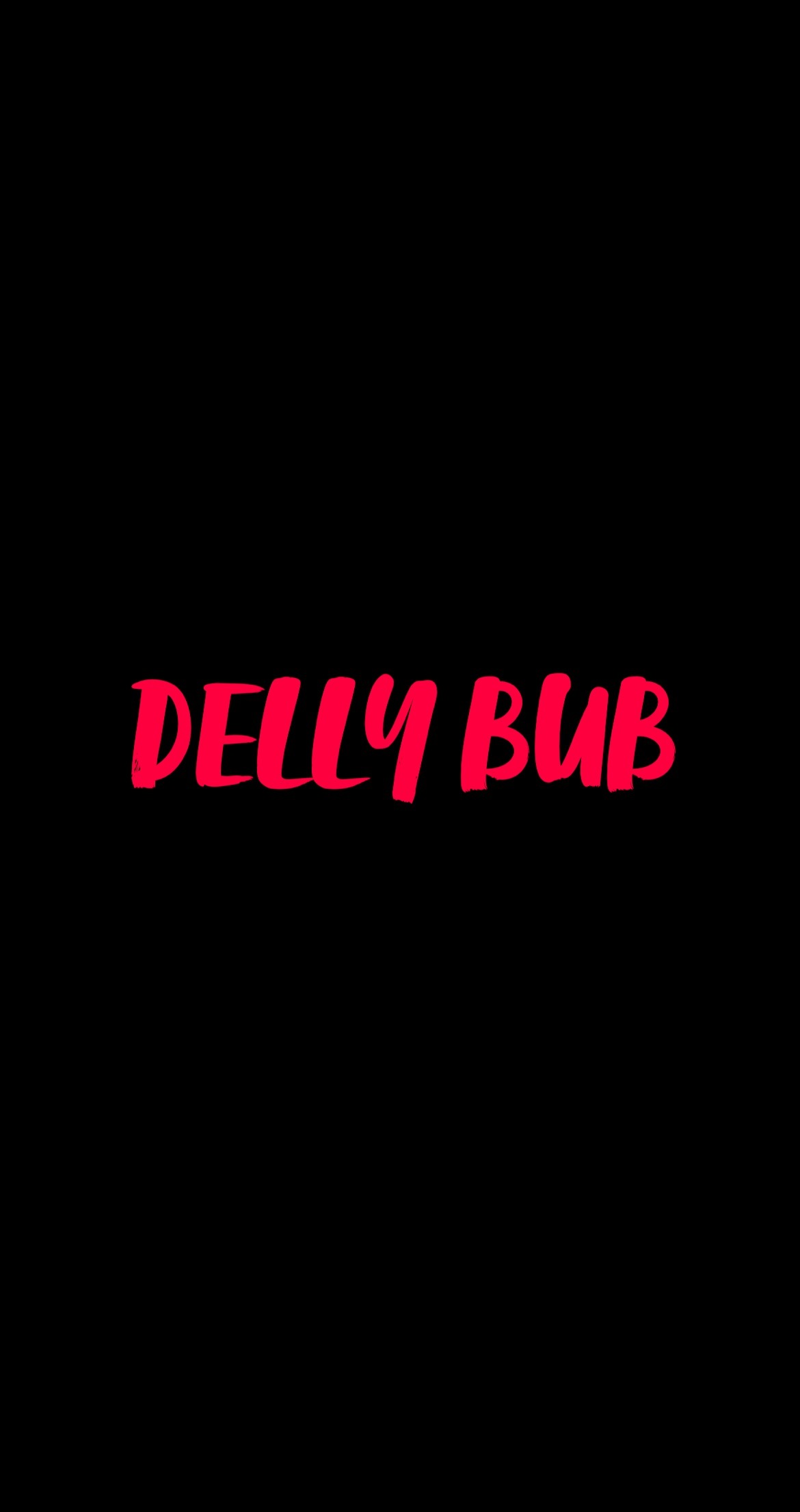 Dellybub thumbnail