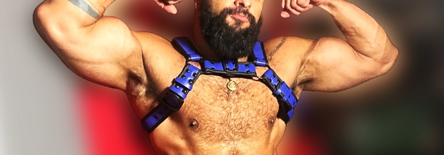 tony_orionxxx thumbnail