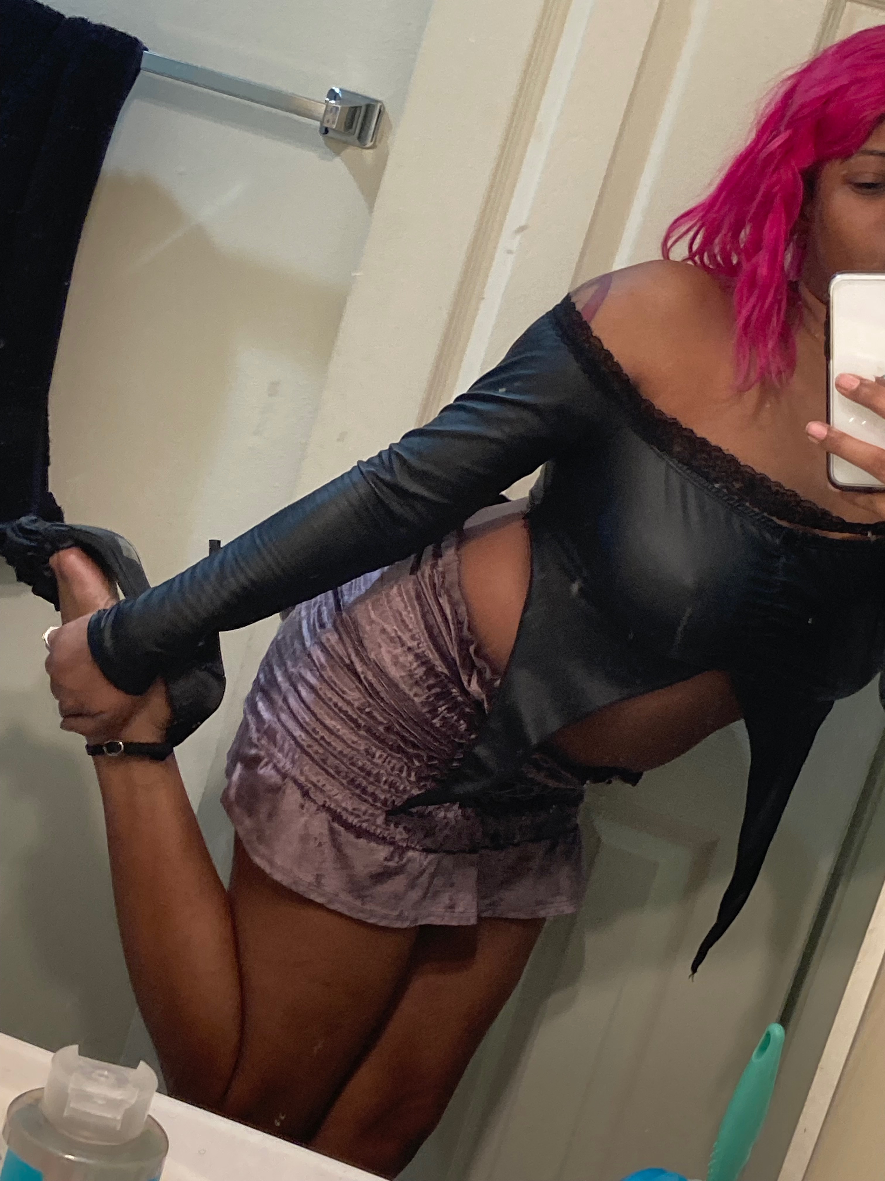 prettyindica777 profile