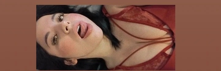 aandreitaax thumbnail