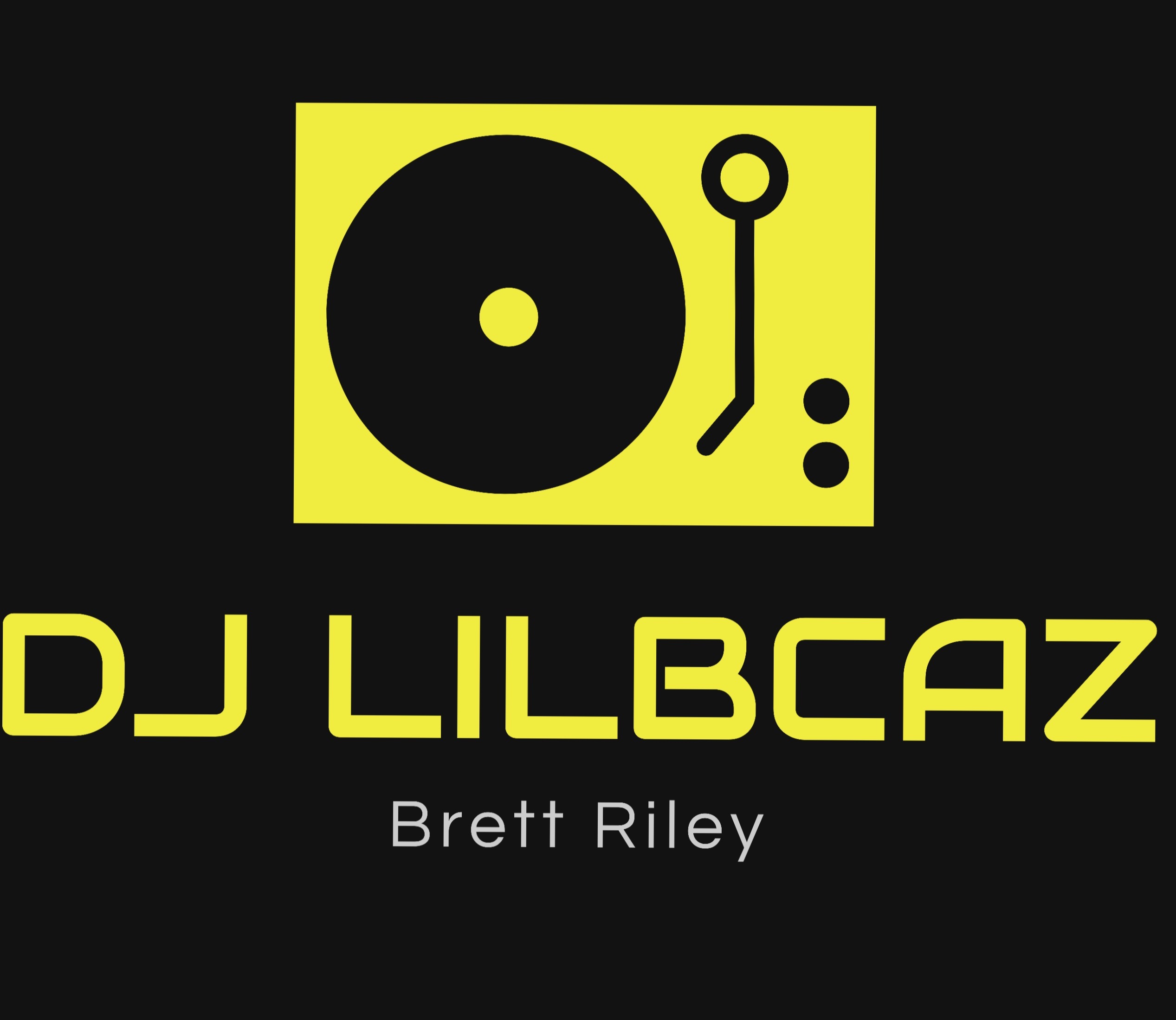 djlilbcaz thumbnail