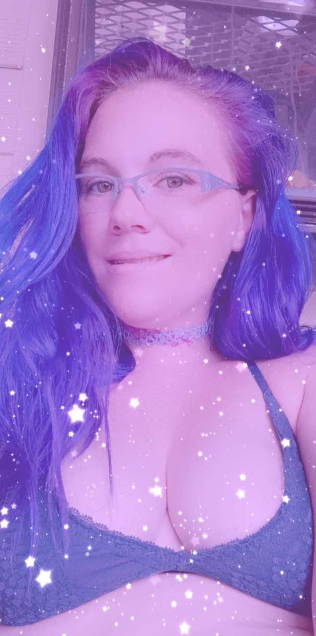 goddessmamachaos2190 profile