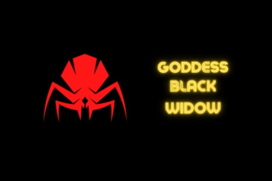 blackwidowhoa thumbnail