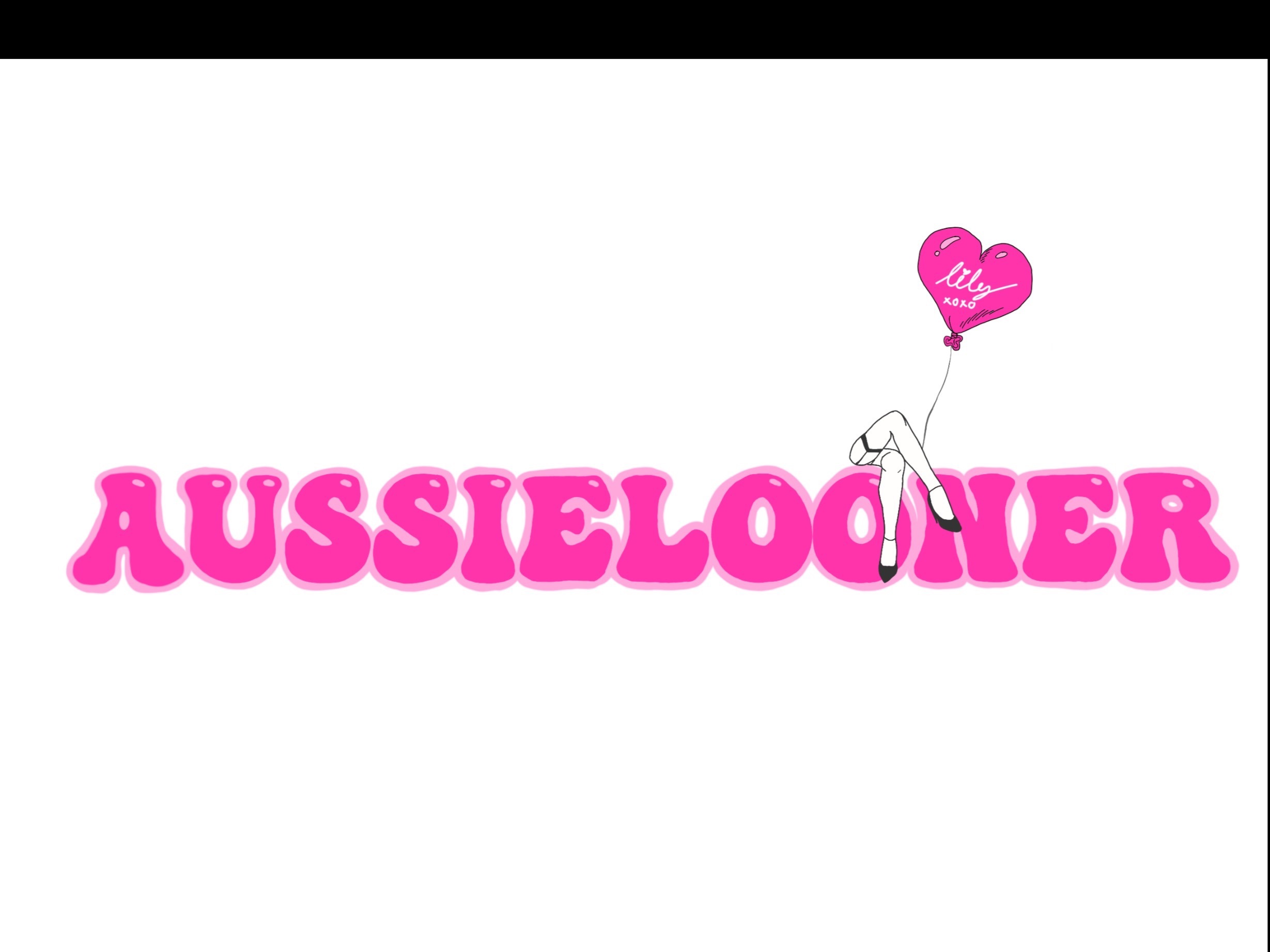 aussielooner thumbnail