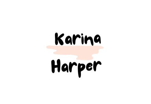 karinaharper thumbnail