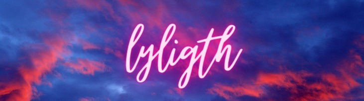 lylight thumbnail