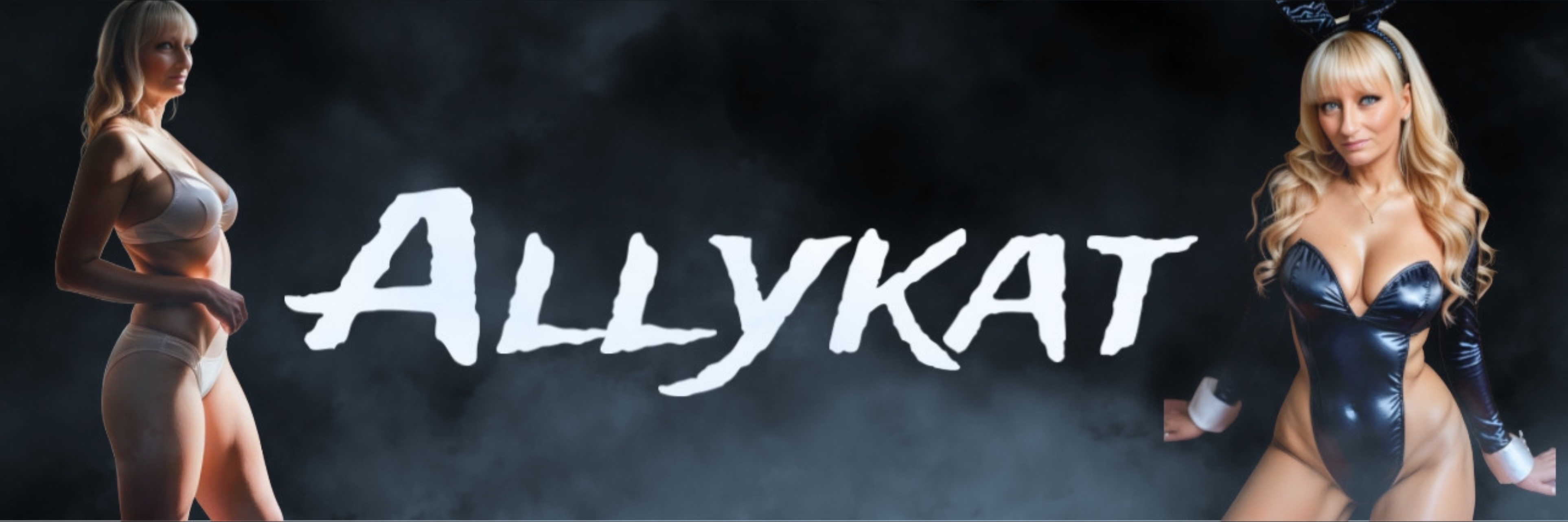 allykat_sc thumbnail