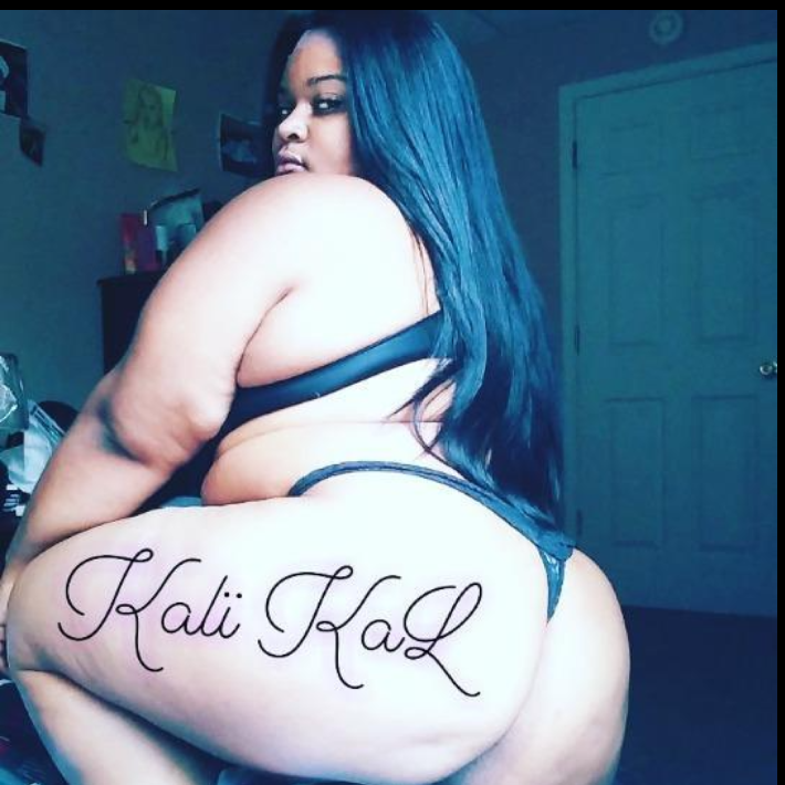 Kali Kalisha profile