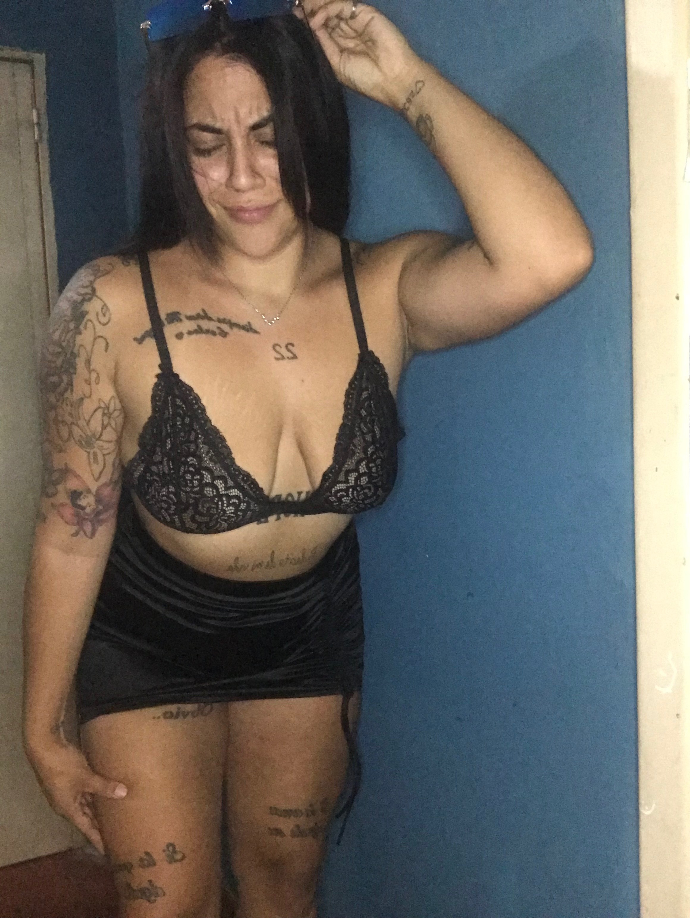 dulcebaby1_vip profile