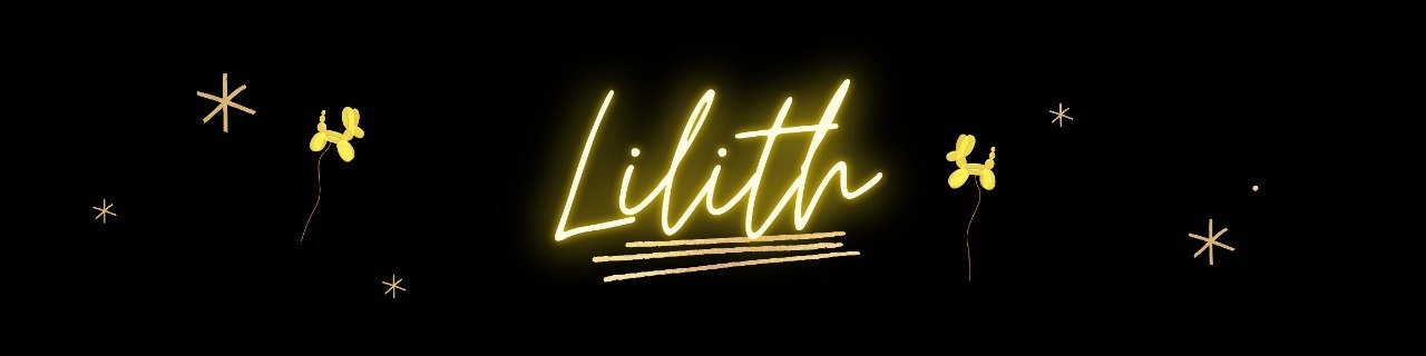 Lilith Tester thumbnail