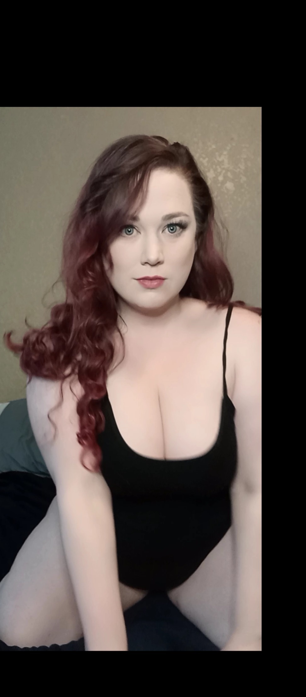 hollydanger89 profile