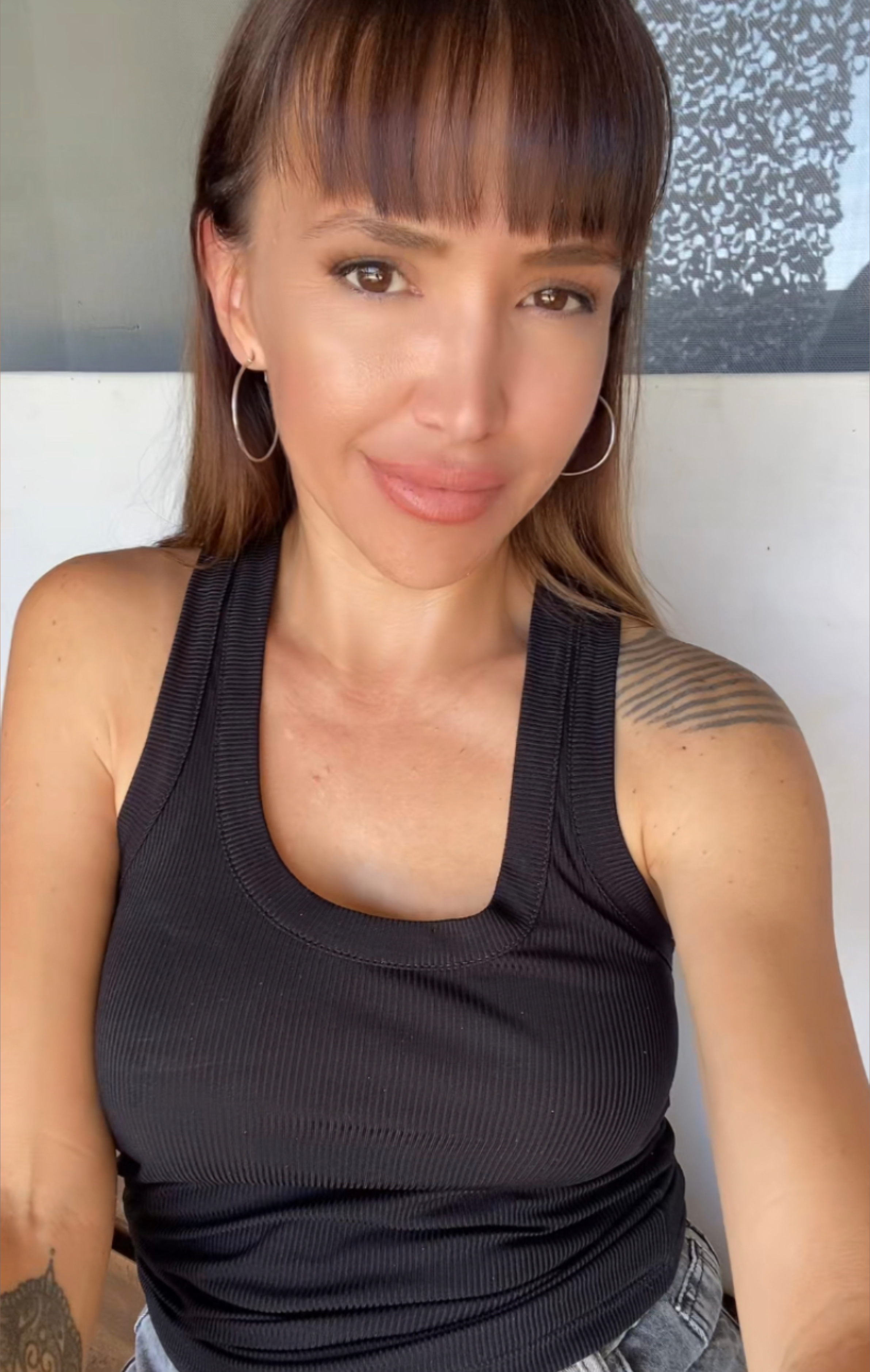 ericafoxxx profile