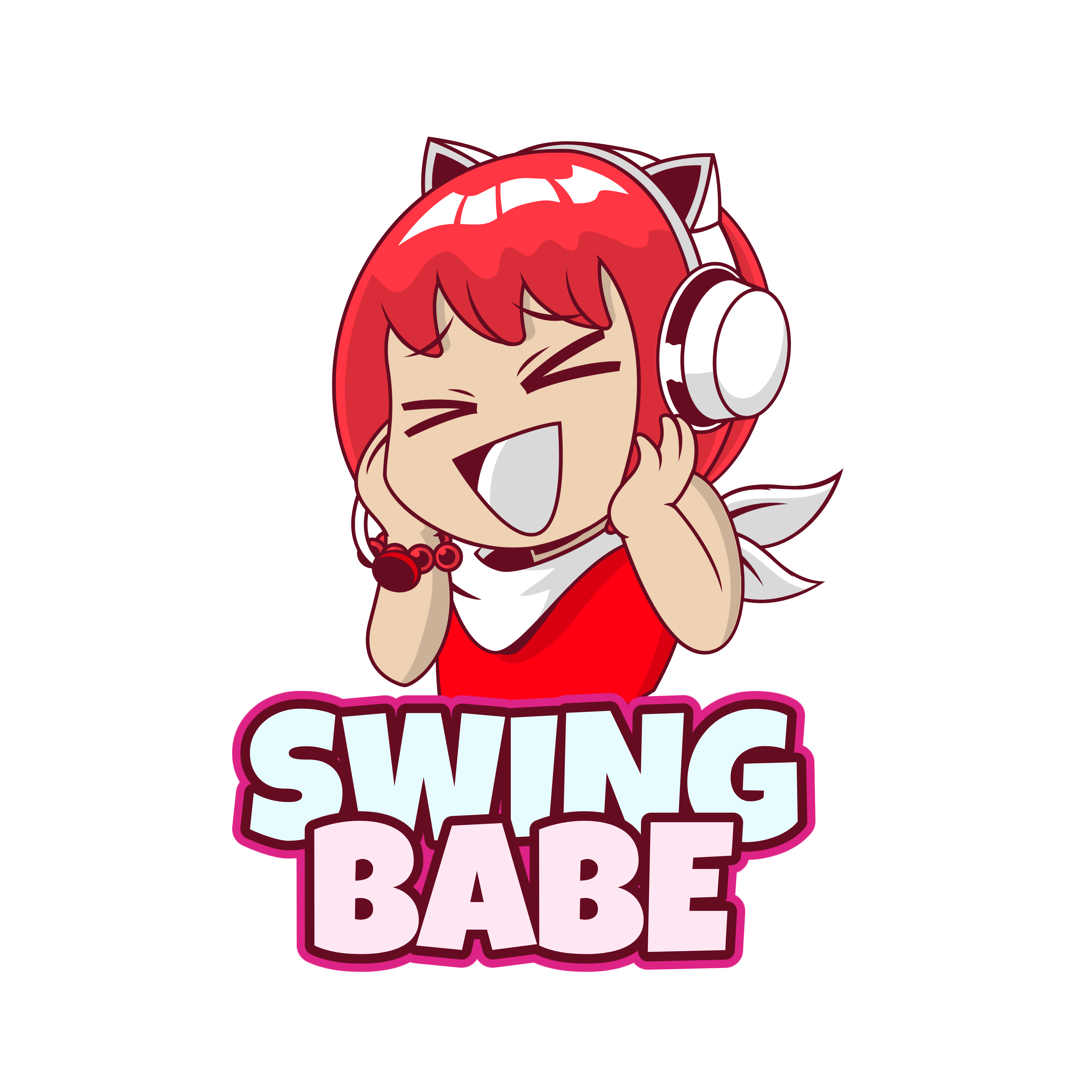 swing_babe_freecover