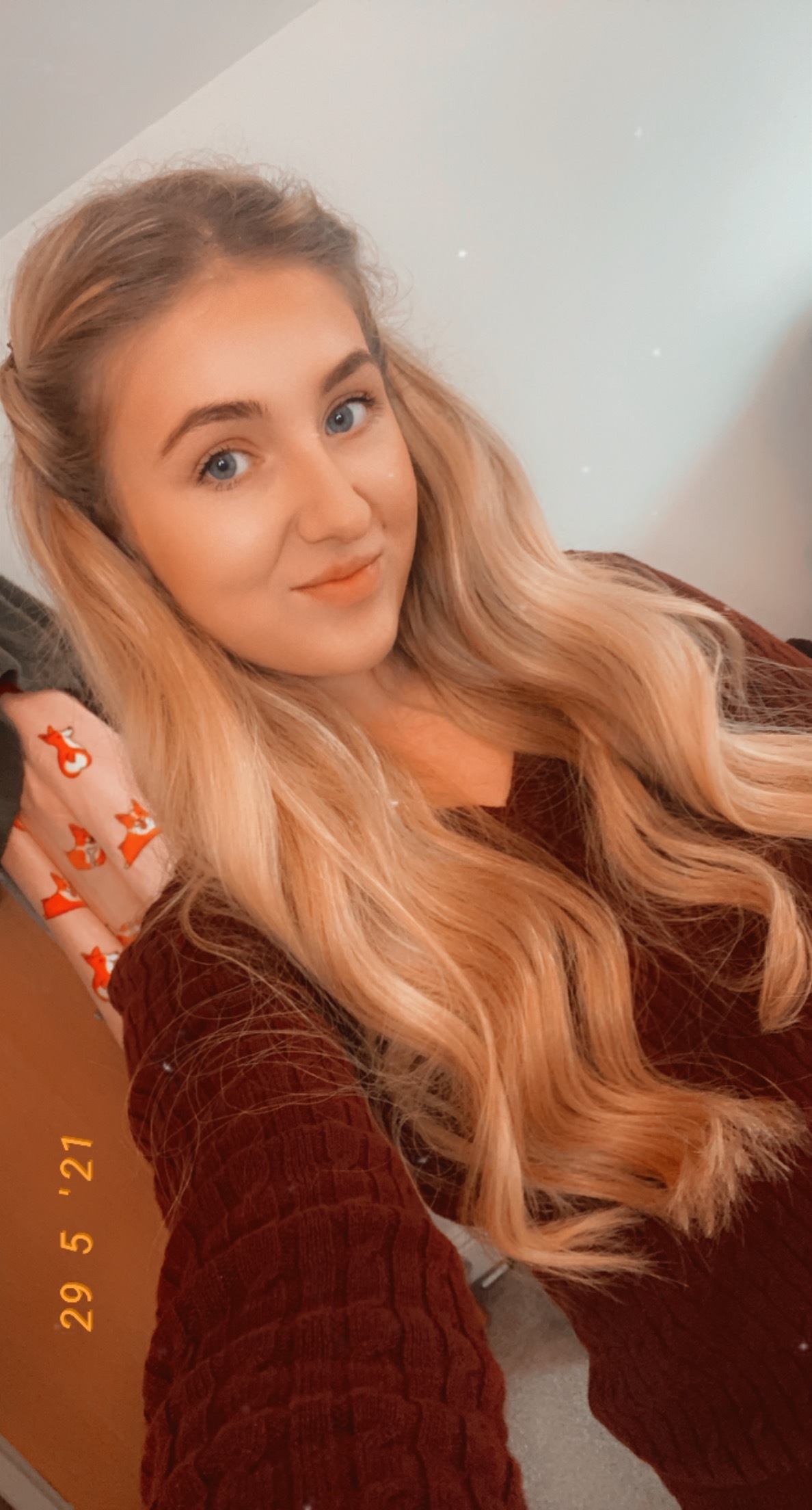 goddesskayleighfree profile