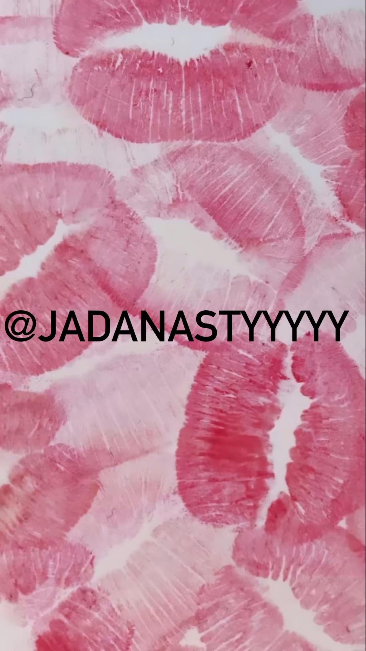 jadanastyyyyy thumbnail