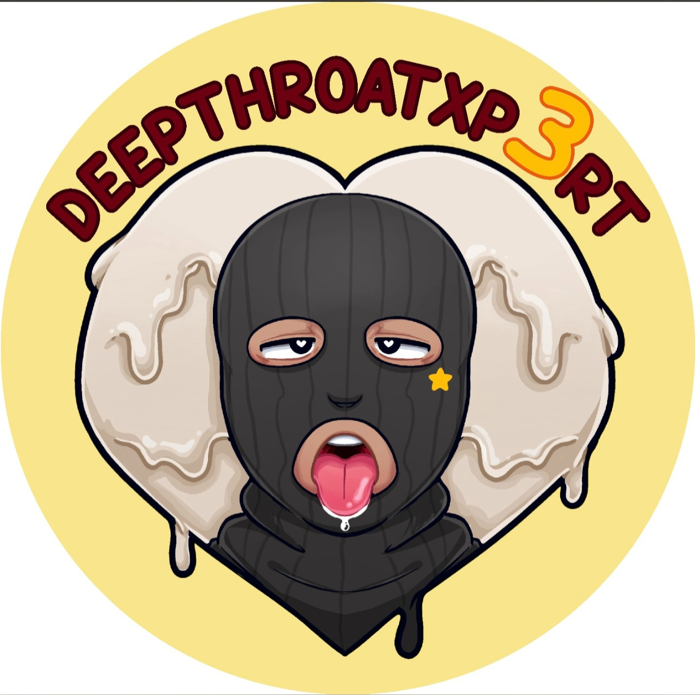 deepthroatxp3rt profile